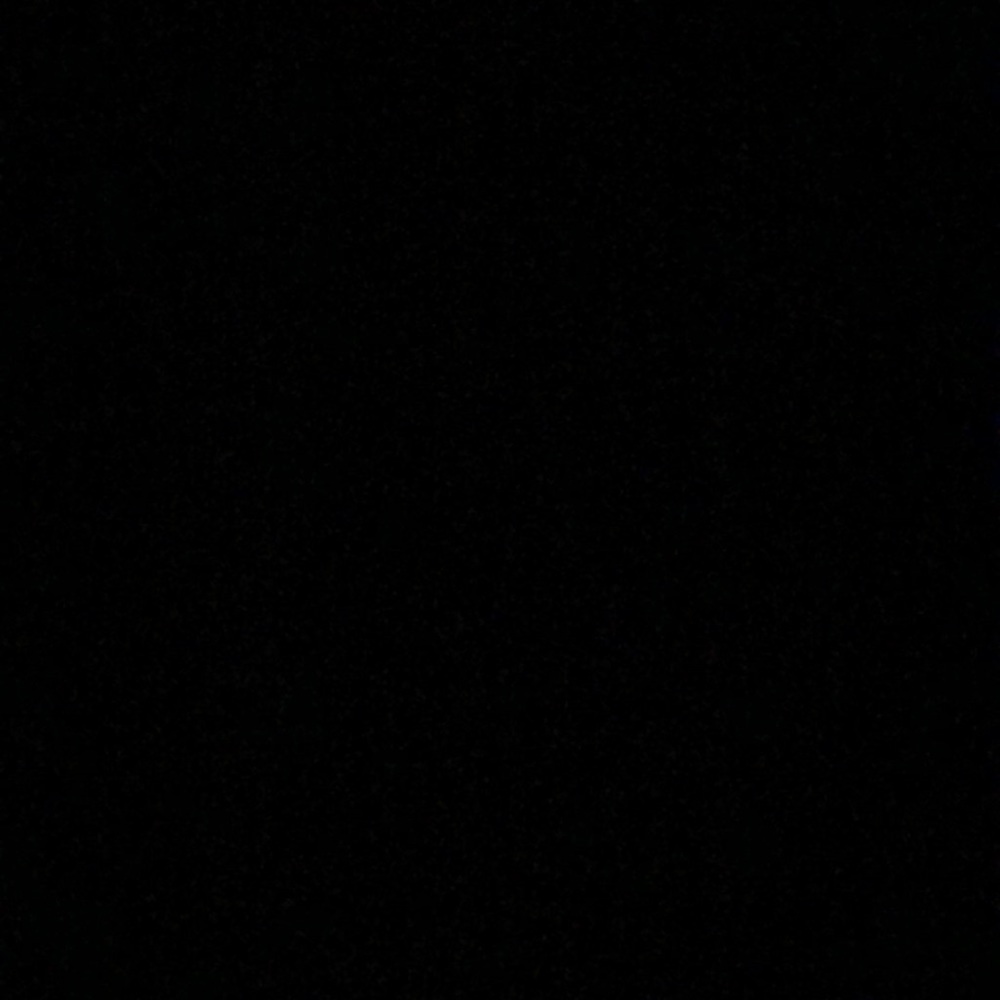 Meet your Posher, Yolendy